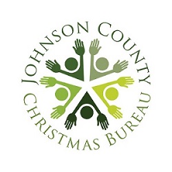 Johnson County Christmas Bureau Johnson County Christmas Bureau