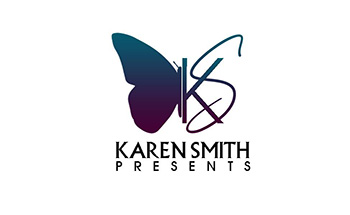Karen Smith Presents