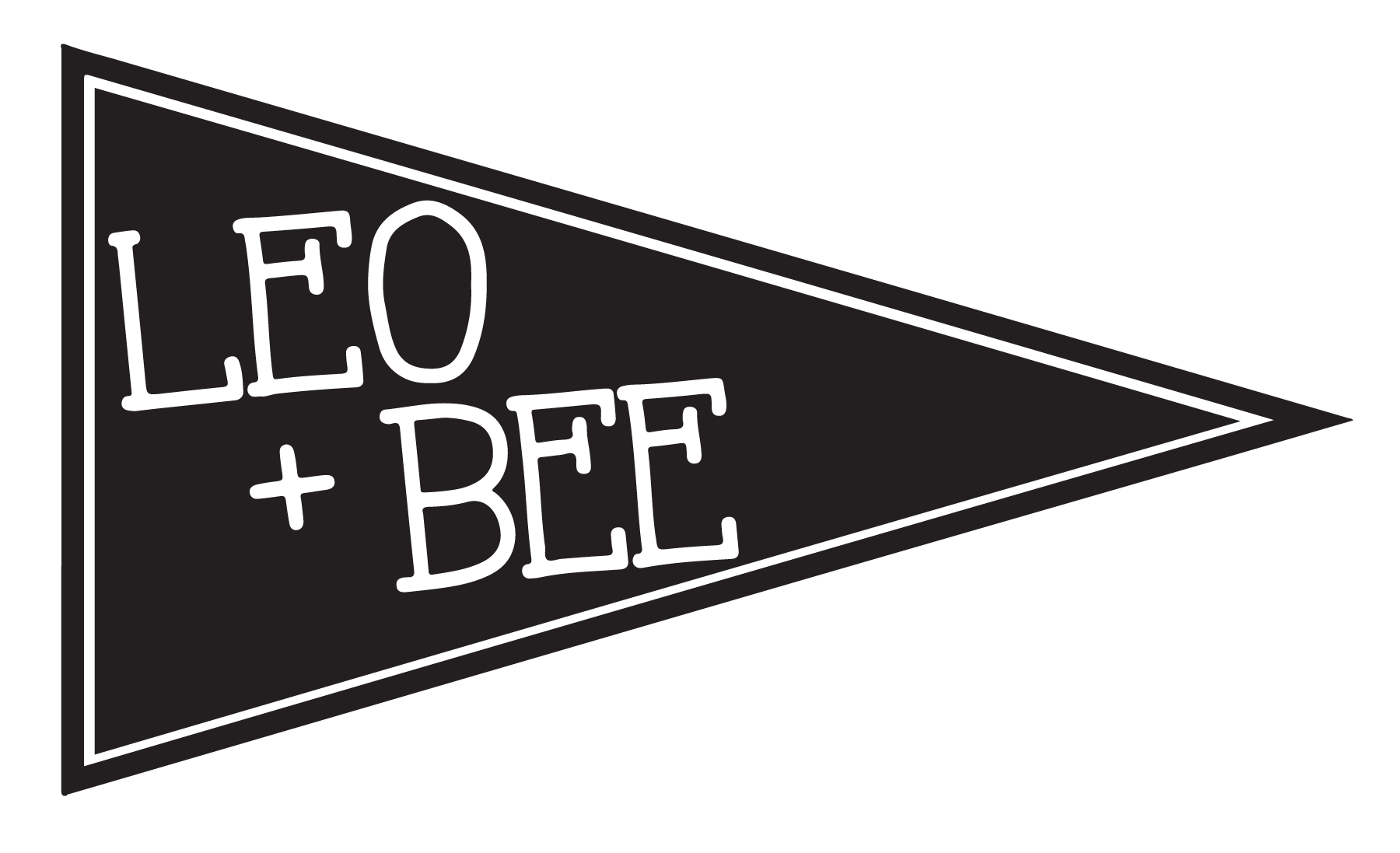 36ce430d-a9a0-6e0a-be1e-ff0000415d3a