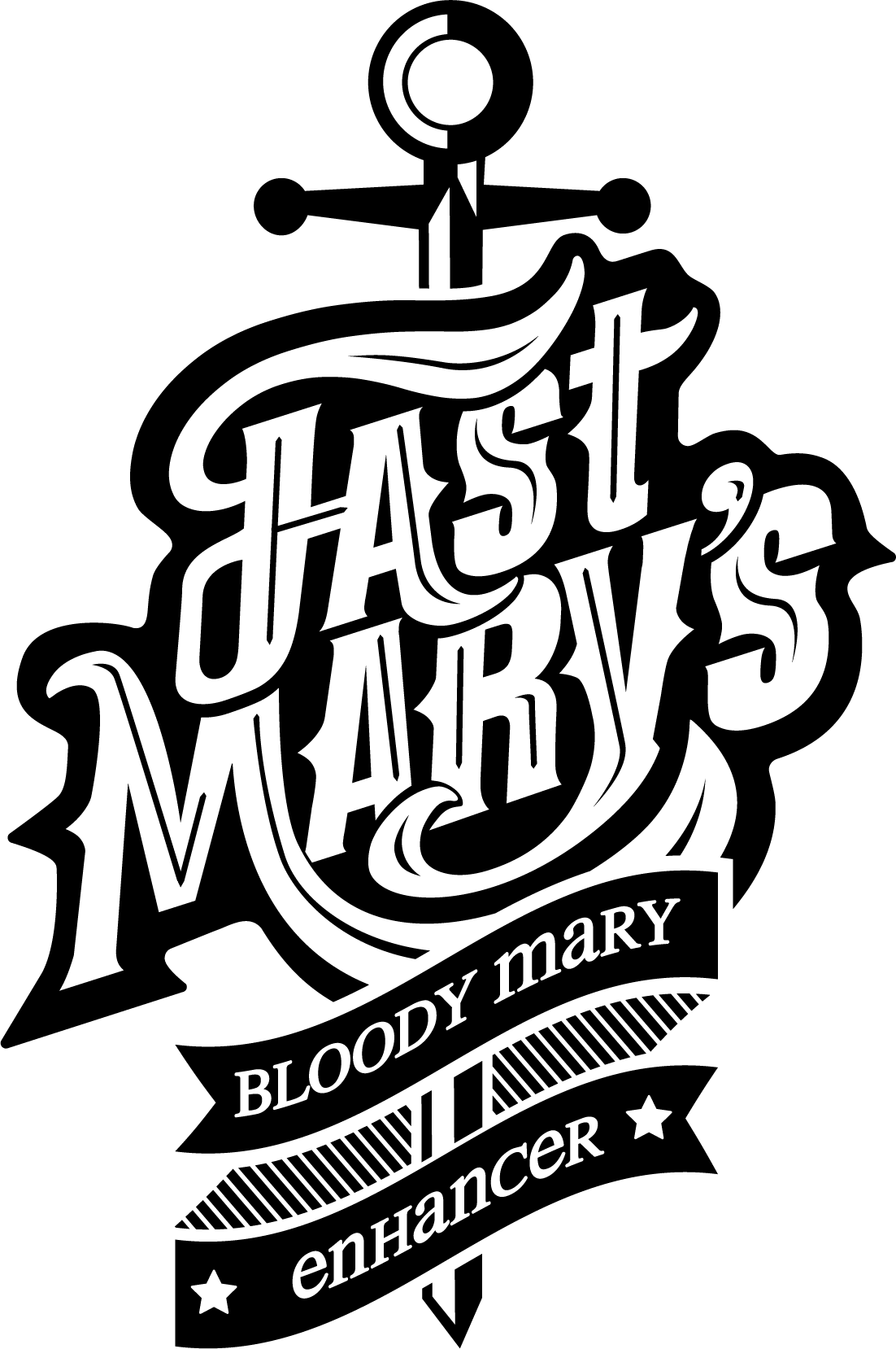 9b86360d-a9a0-6e0a-be1e-ff0000415d3a