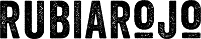9e4c3b0d-a9a0-6e0a-be1e-ff0000415d3a