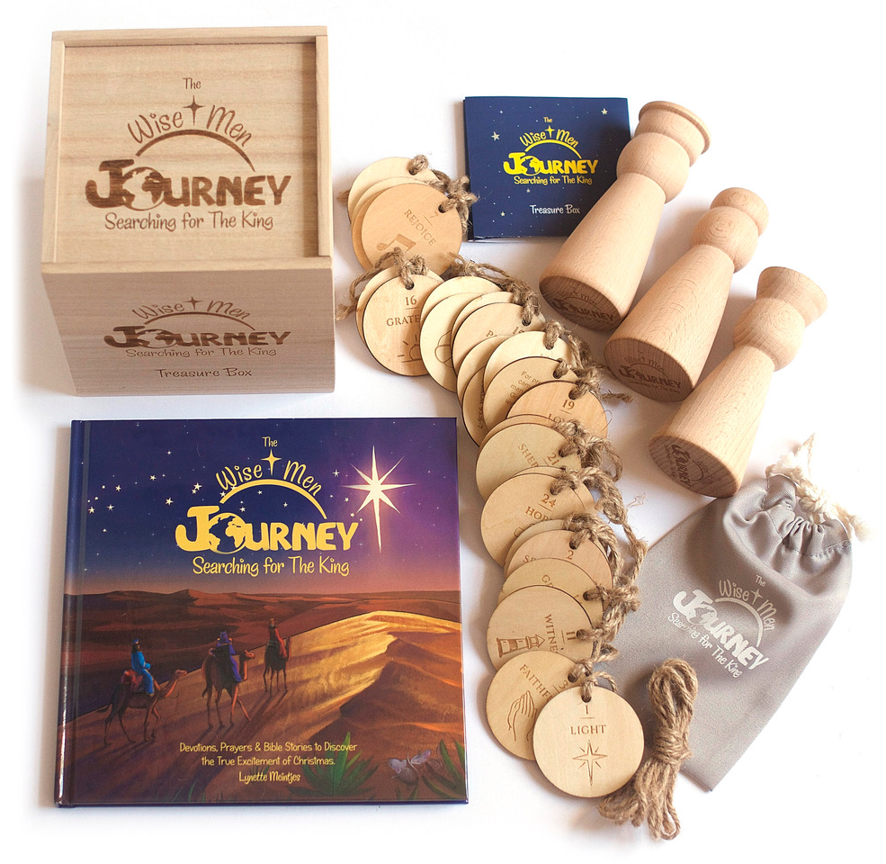 The Wise Men Journey.jpeg