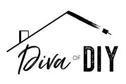 Diva of DIY small Diva of DIY small