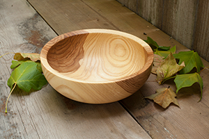 Heartwood Handcrafted Heartwood Handcrafted