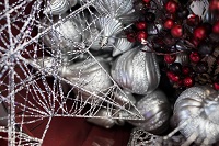 Ornaments-200 Ornaments-200
