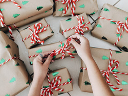 presents