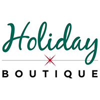 2021 Overland Park Holiday Boutique