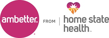 Ambetter from Home State Health Ambetter from Home State Health
