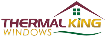Thermal King Windows
