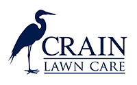 Crain-Lawn-Care-200 Crain Lawn Care logo