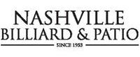 NASHVILE BILLIARD LOGO 350X250 nashville billiard and patio logo
