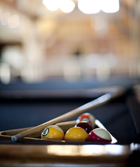 Pool-Table-200 Pool Table
