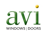 AVI Windows and Doors AVI Windows and Doors