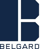 Belgard_logo_solid_CMYK_navy_Big Projects Belgard