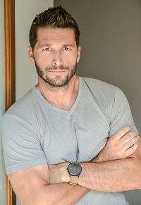 Brett_Tutor Brett_Tutor