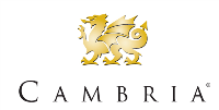 Capture Cambria