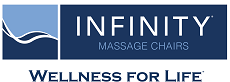 Infinity Logo200 Infinity