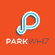 Parkwhiz Parkwhiz