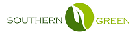 Southern Green Southern Green