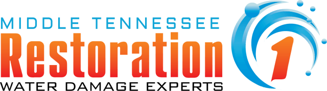 logo_black.png