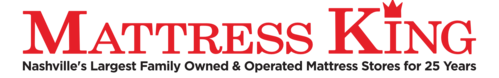 mattress_king_web_logo_250x@2x.png