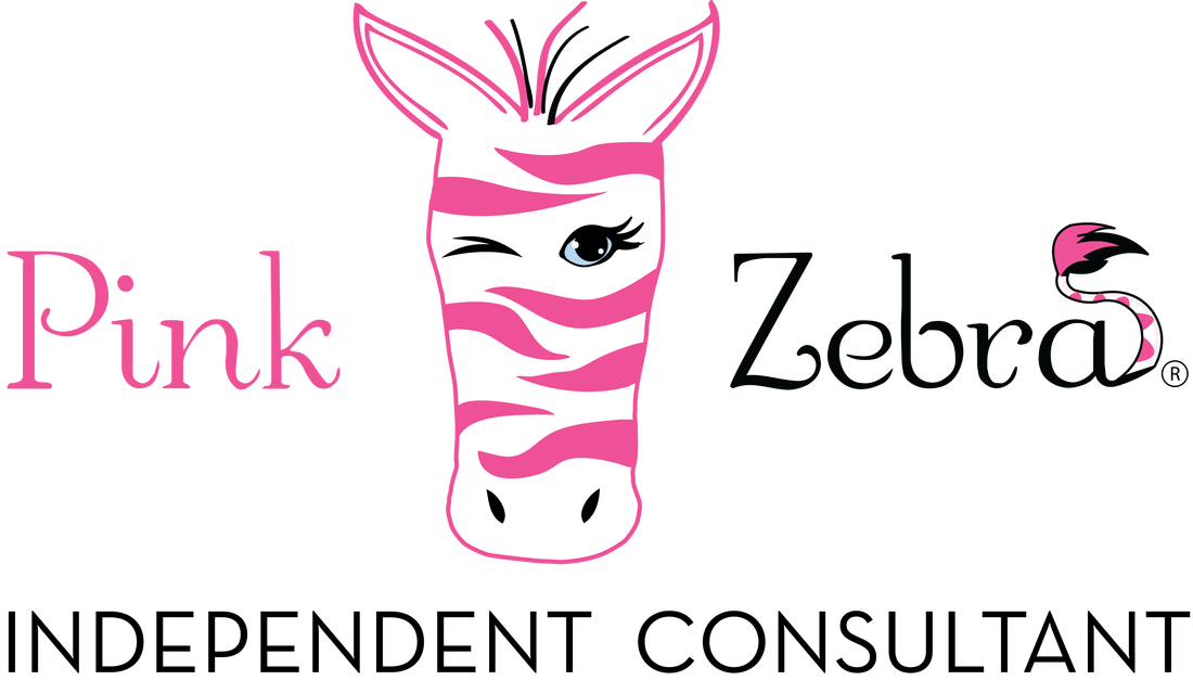 Pink-Zebra-Consultant.png