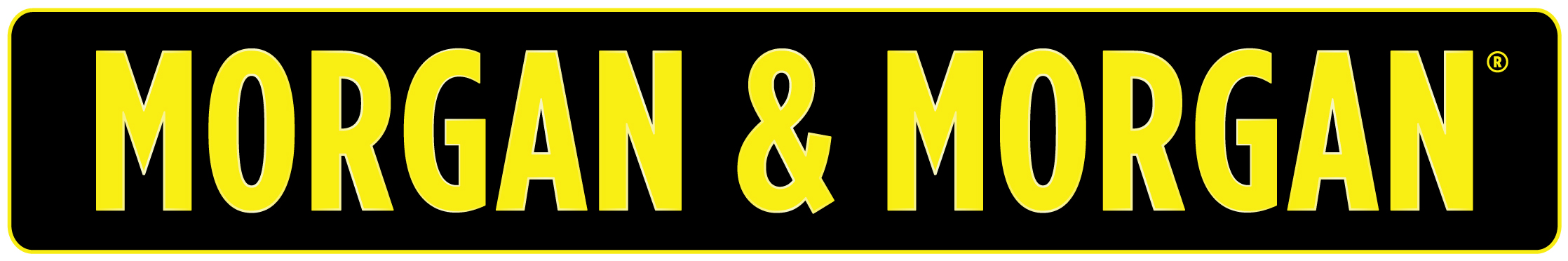 Morgan Morgan Logo .jpg