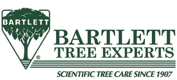 BartlettLogo Saved.png