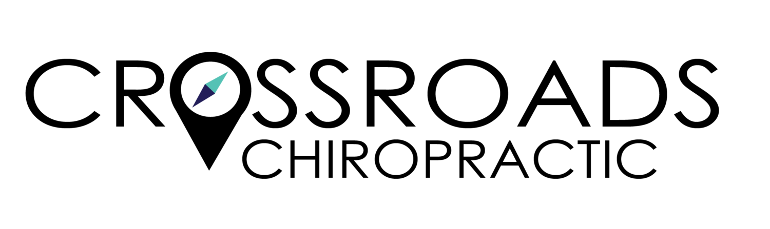 7e544e0d-a9a0-6e0a-be1e-ff0000415d3a