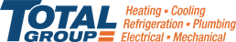 image001.png