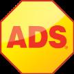 a154900d-a9a0-6e0a-be1e-ff0000415d3a