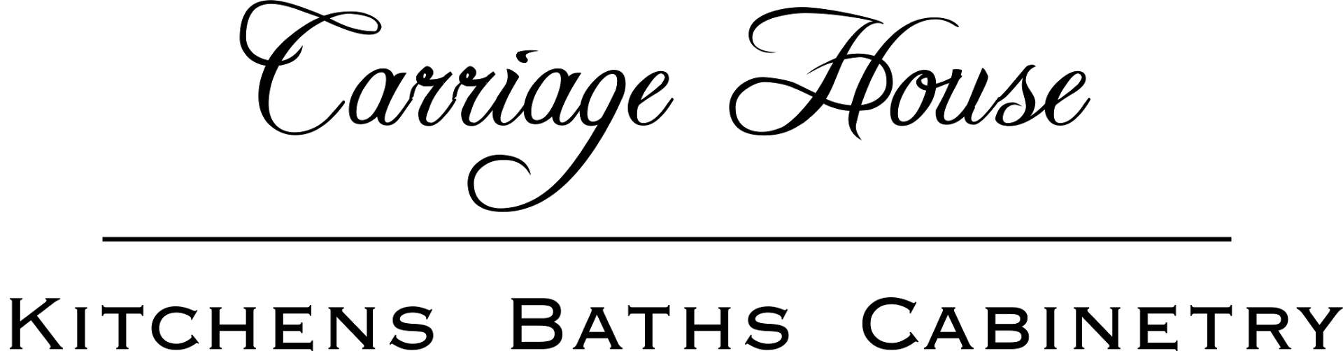 a8e15f0d-a9a0-6e0a-be1e-ff0000415d3a