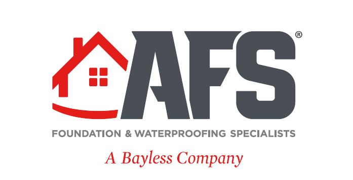 AFS