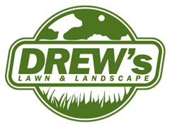Drew's Lawn Logo.jpg
