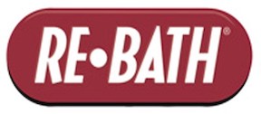 Rebath Logo.jpg