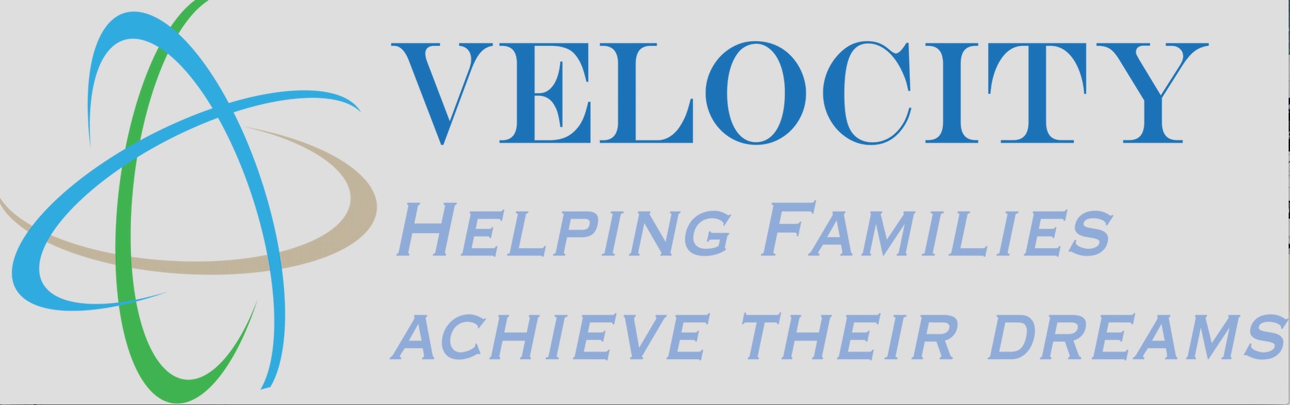 Velocity Logo.jpeg