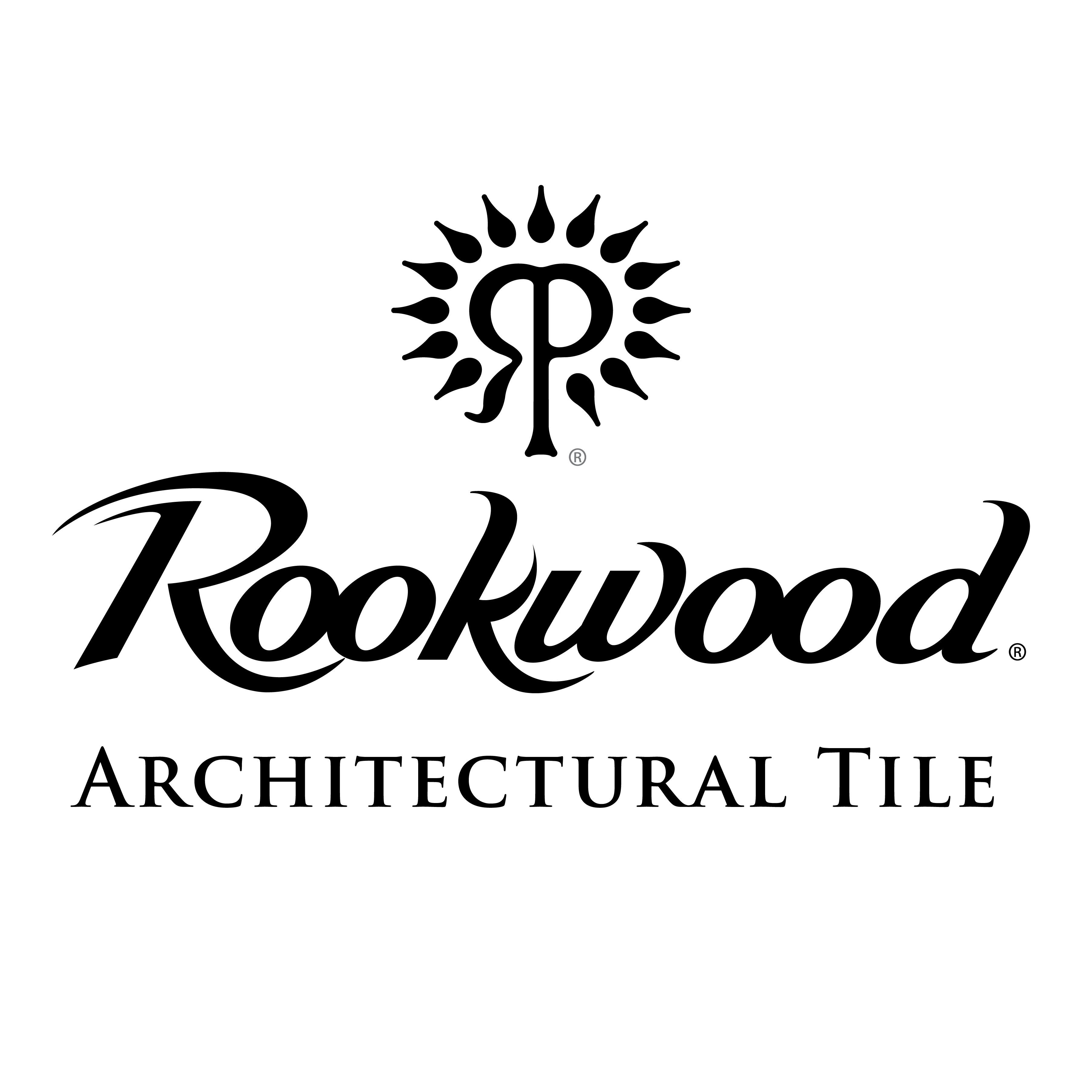 RP_Architectural_Tile_Logo_Black-01.png