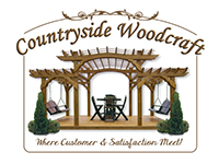 Countryside Woodcraft Countryside Woodcraft