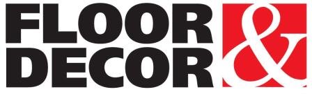 flooranddecor