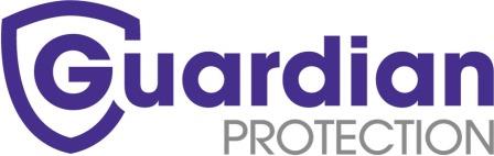 Guardian_Logo_Horizontal_Color
