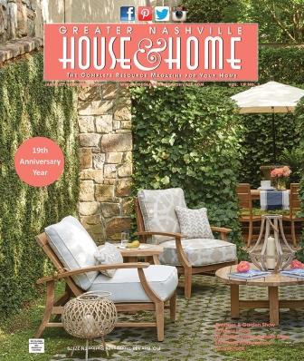 Nashville_House_Home_Garden_2019_cover