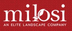 Milosi
