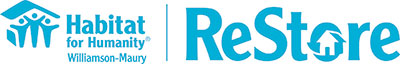 ReStore ReStore