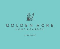 golden-acre-crop-smc87fbc0ca9a06e0abe1eff0000415d3a Golden Acre Logo