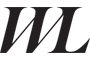Western-Living-90x60 Western Living Magazine Logo