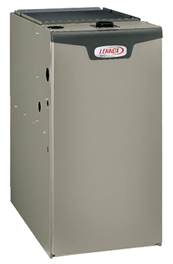 gas furnace gas furnace