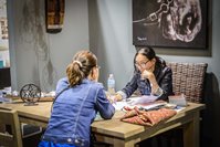 AskaRenovator Ask A Renovator