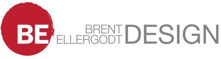 brente brente