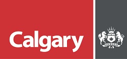 Calgary Logo SM Calgary Logo SM