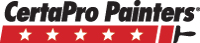 CentraPro-Painters-200 CertaProLogo